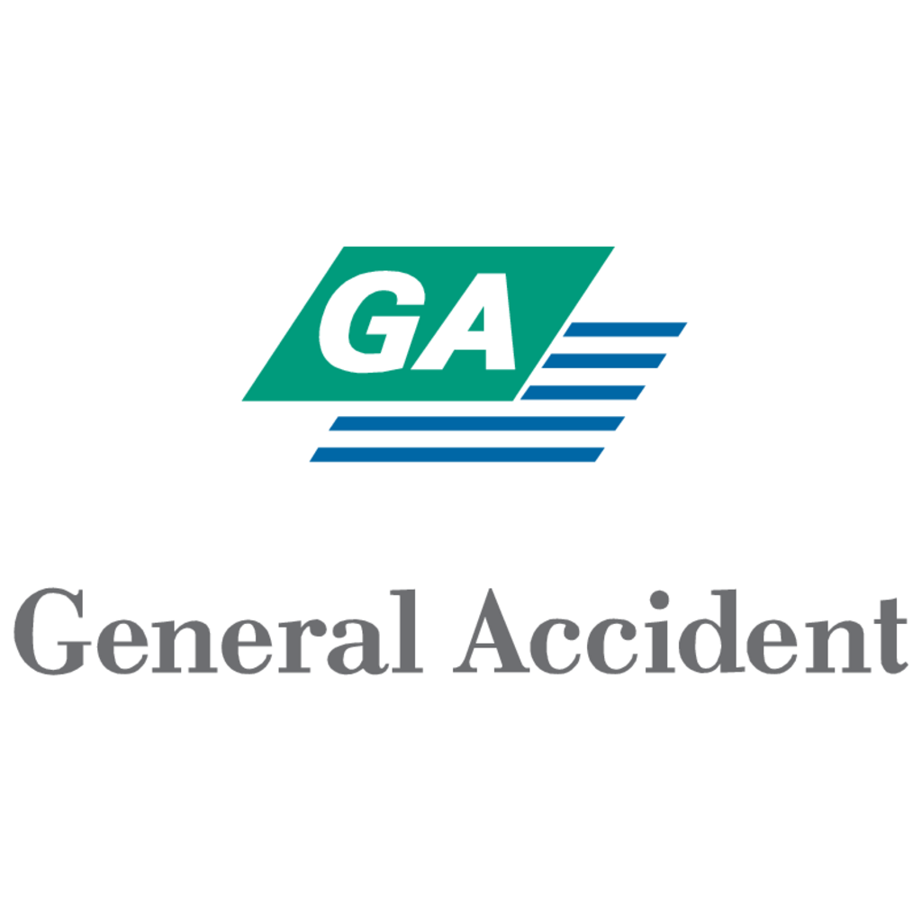 General,Accident