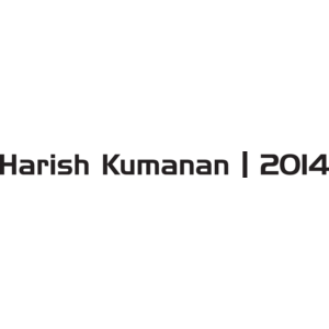 Haris Photography Logo