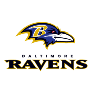 Baltimore Ravens(83)