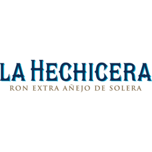 La Hechicera Logo