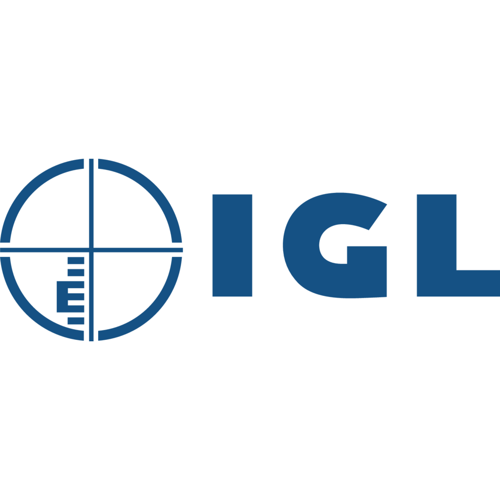 IGL logo. IGL letter. IGL letter logo design. Initials IGL logo linked with  circle and uppercase monogram logo. IGL typography for technology, business  and real estate brand. 9029516 Vector Art at Vecteezy