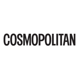 Cosmopolitian Logo