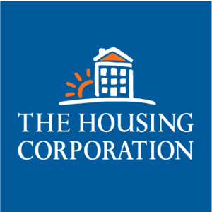 The Housing Corporation(53) Logo