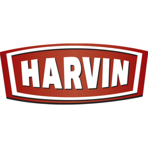 Harvin Logo