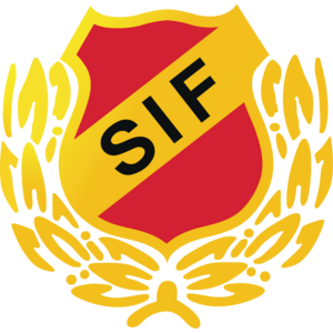Skoftebyns IF Logo