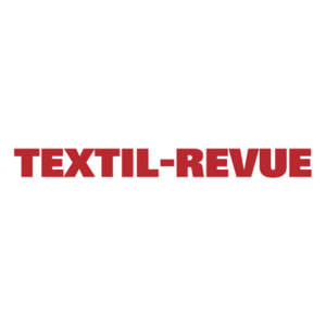 Textil-Revue Logo