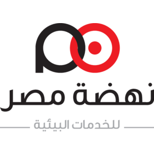 Nahdet Masr Logo