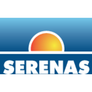 Serenas Turizm Logo
