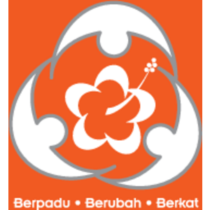 Pakatan Rakyat Logo