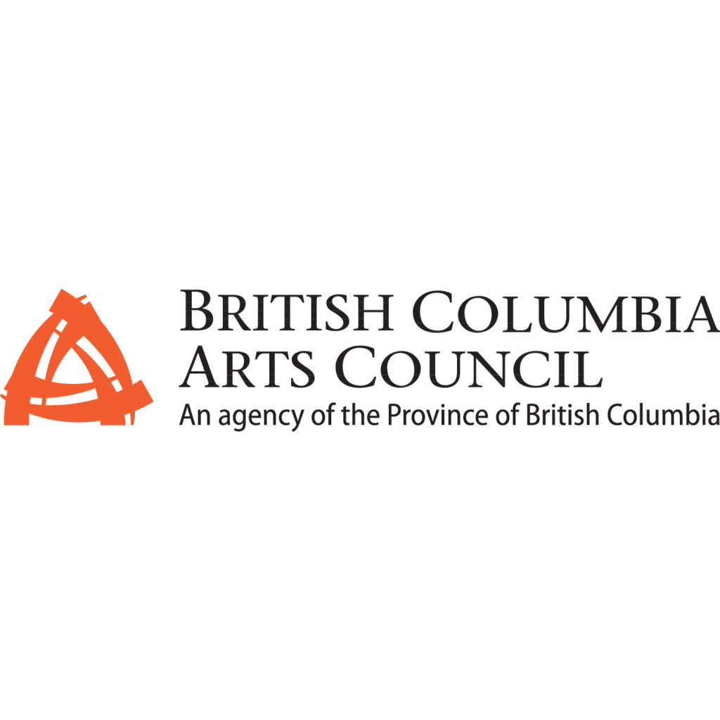 BC Arts Council logo, Vector Logo of BC Arts Council brand free