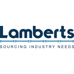 Lamberts Logo