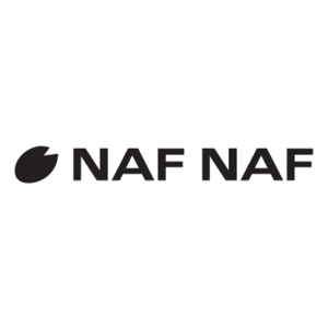 Naf Naf(6) Logo