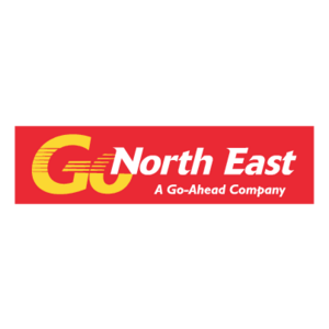 Go North East