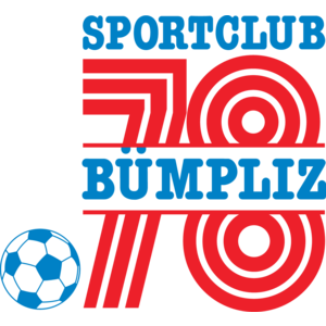 SC Bümpliz 78 Logo