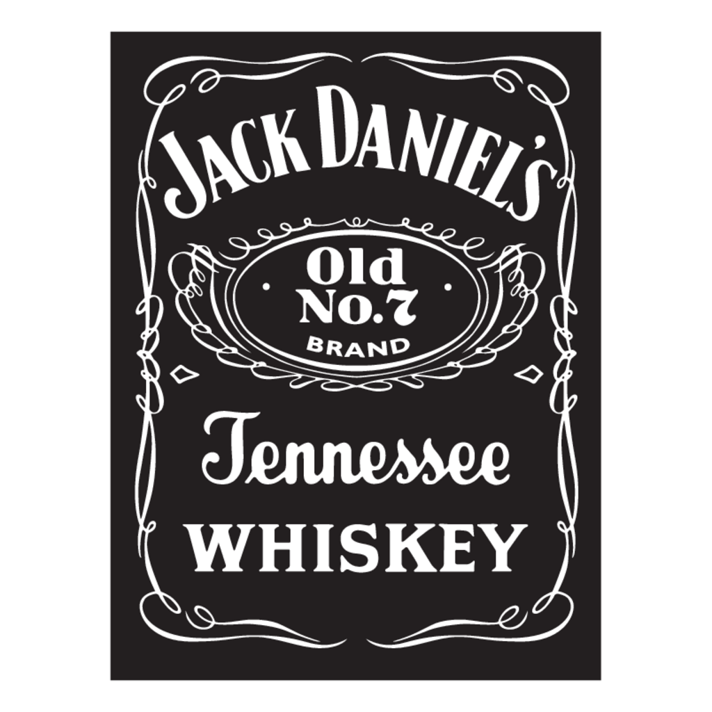 Jack,Daniel's