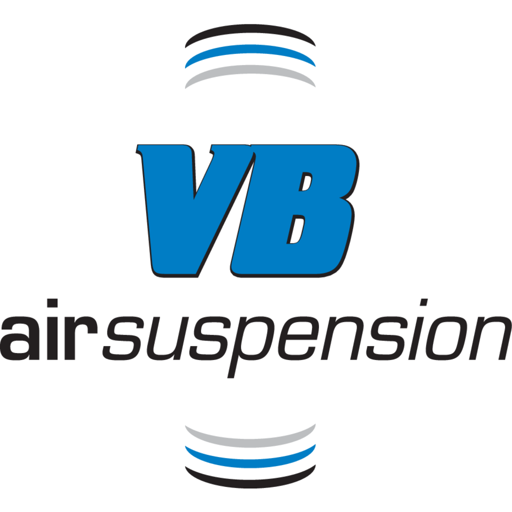Letter vb logo Vectors & Illustrations for Free Download | Freepik