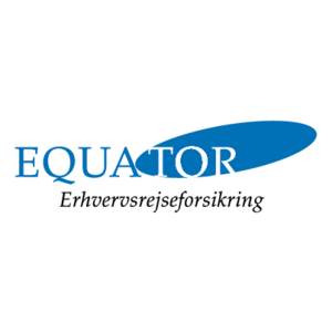 Equator Logo