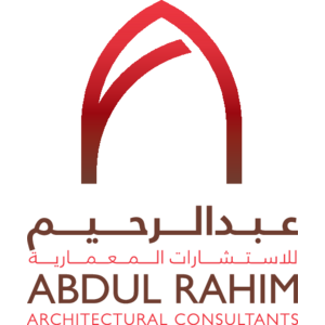 Abdul Rahim Logo