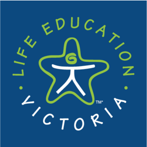 Life Education Logo