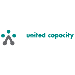 United Capacity Logo