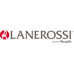Lanerossi Logo