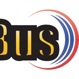 SJ Bus Logo