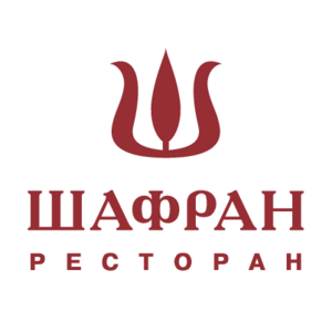 Shafran Logo