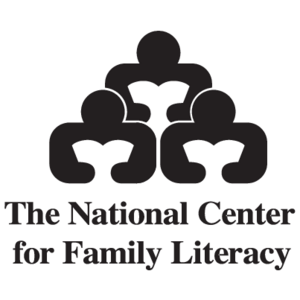 NCFL Logo