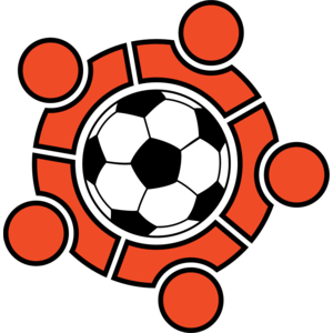Logo, Sports, Russia, FK Solaris Moskva