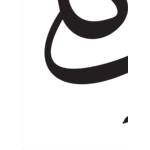 Darood Shareef Logo