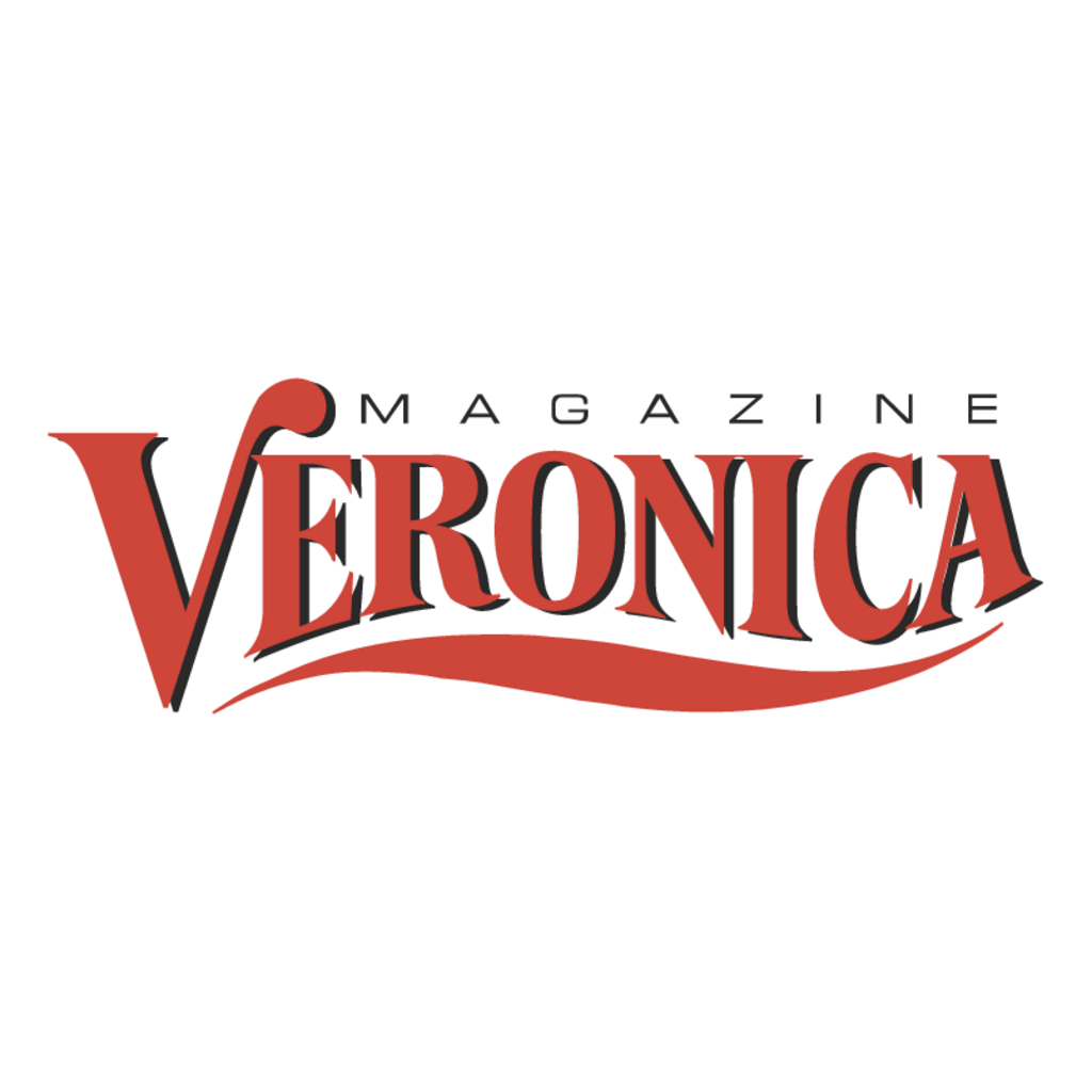 Veronica,Magazine