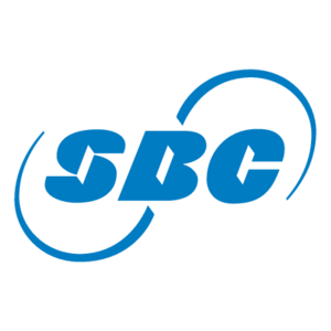 SBC Communications(3) Logo