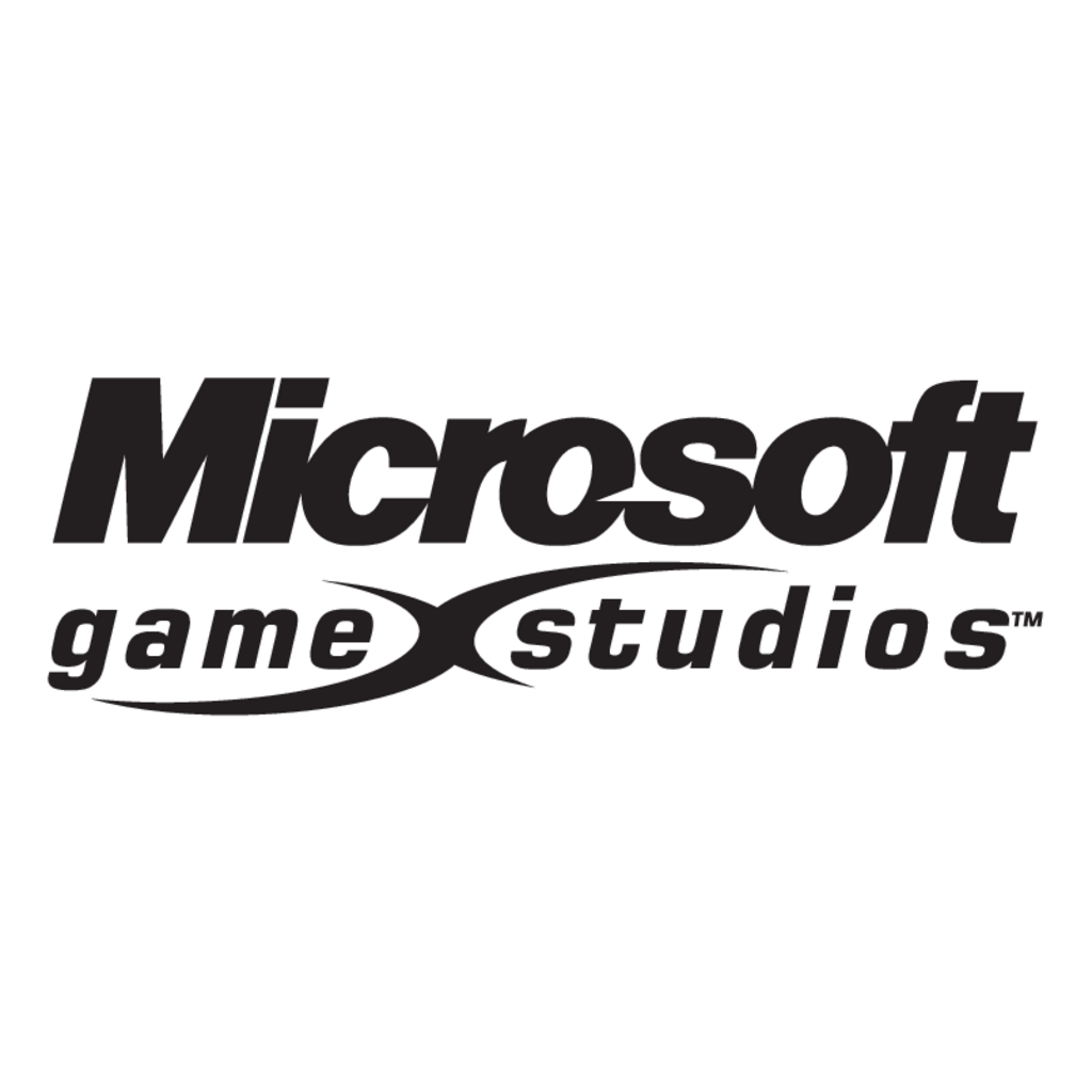 Microsoft,Game,Studios