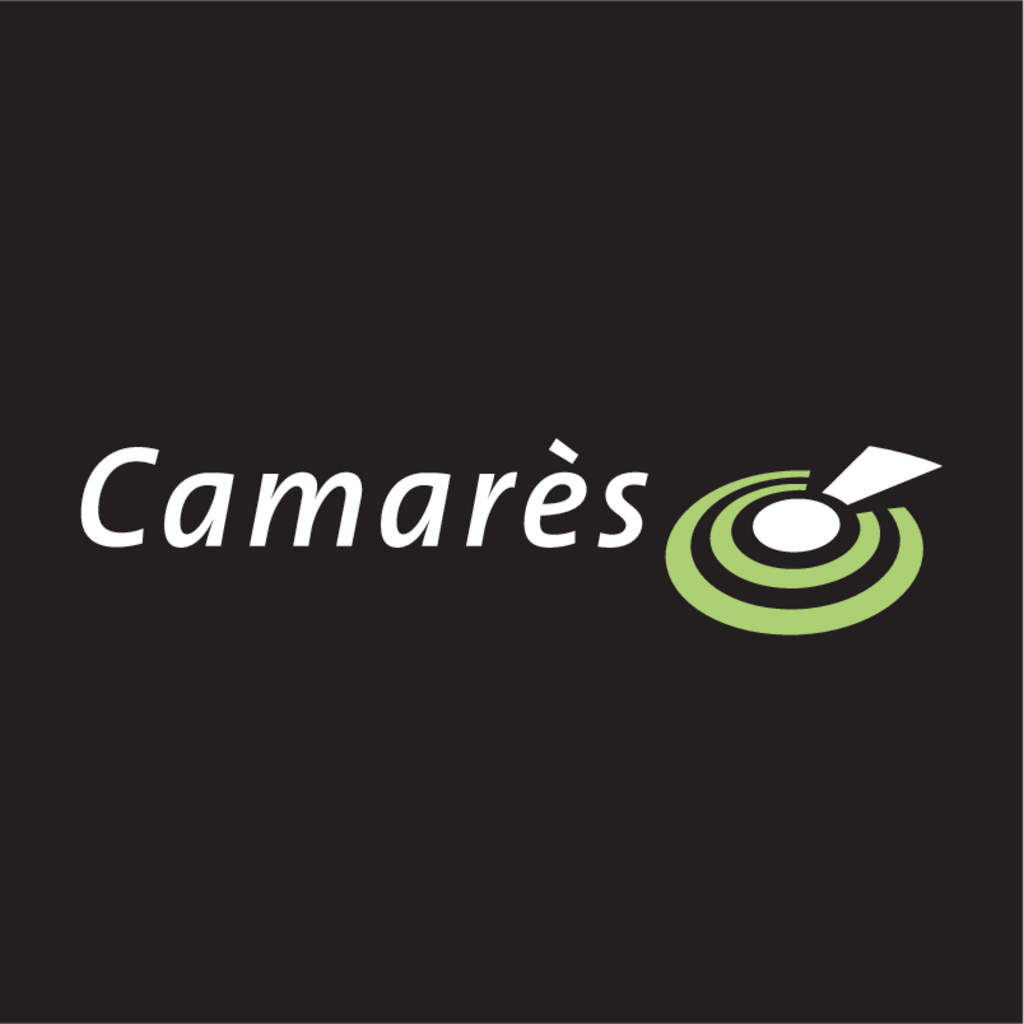 Camares,Communications