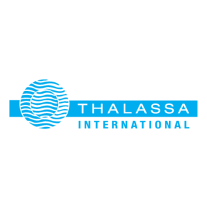 Thalassa International Logo