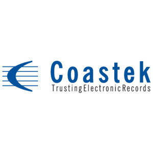 Coastek Logo