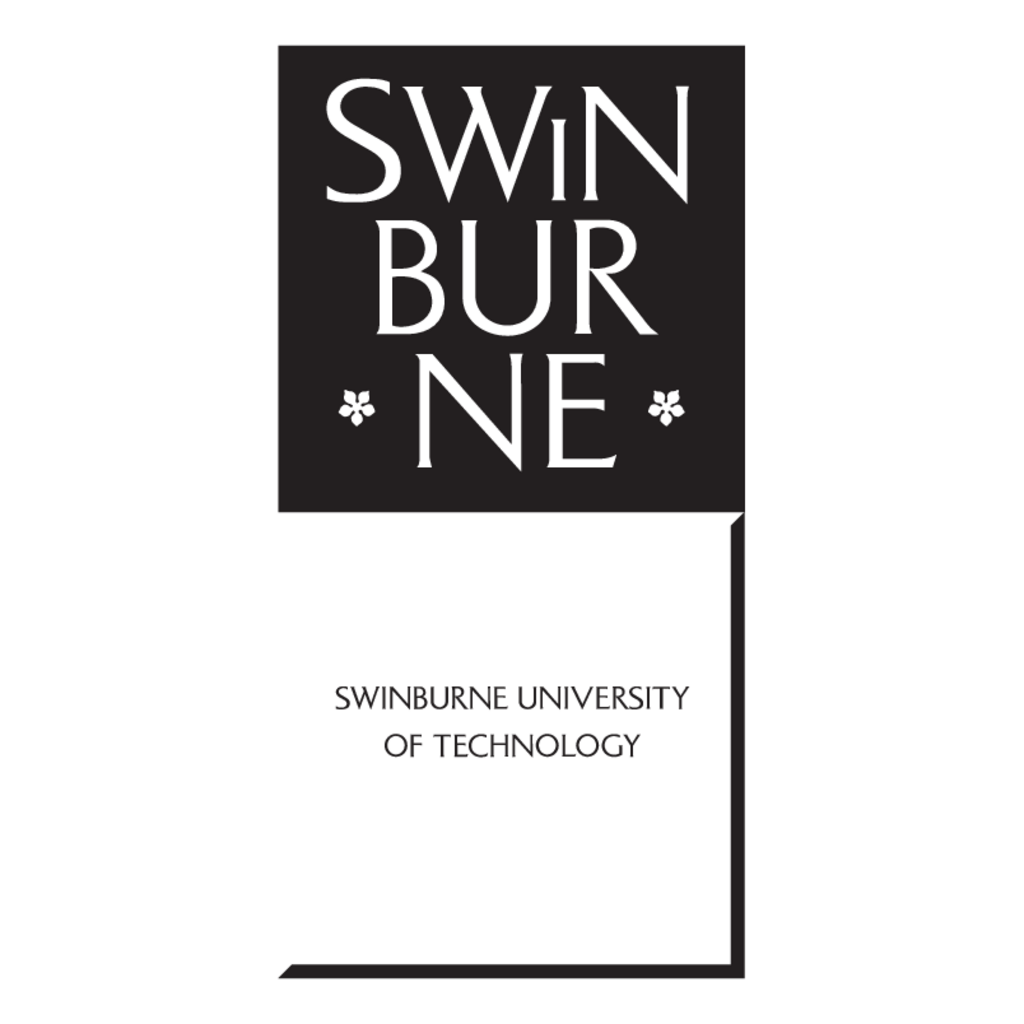 Swinburne,University,of,Technology(150)