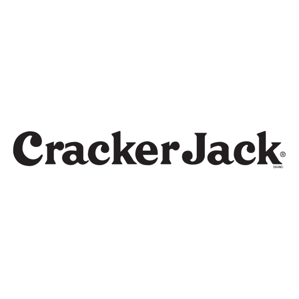 Cracker,Jack(14)