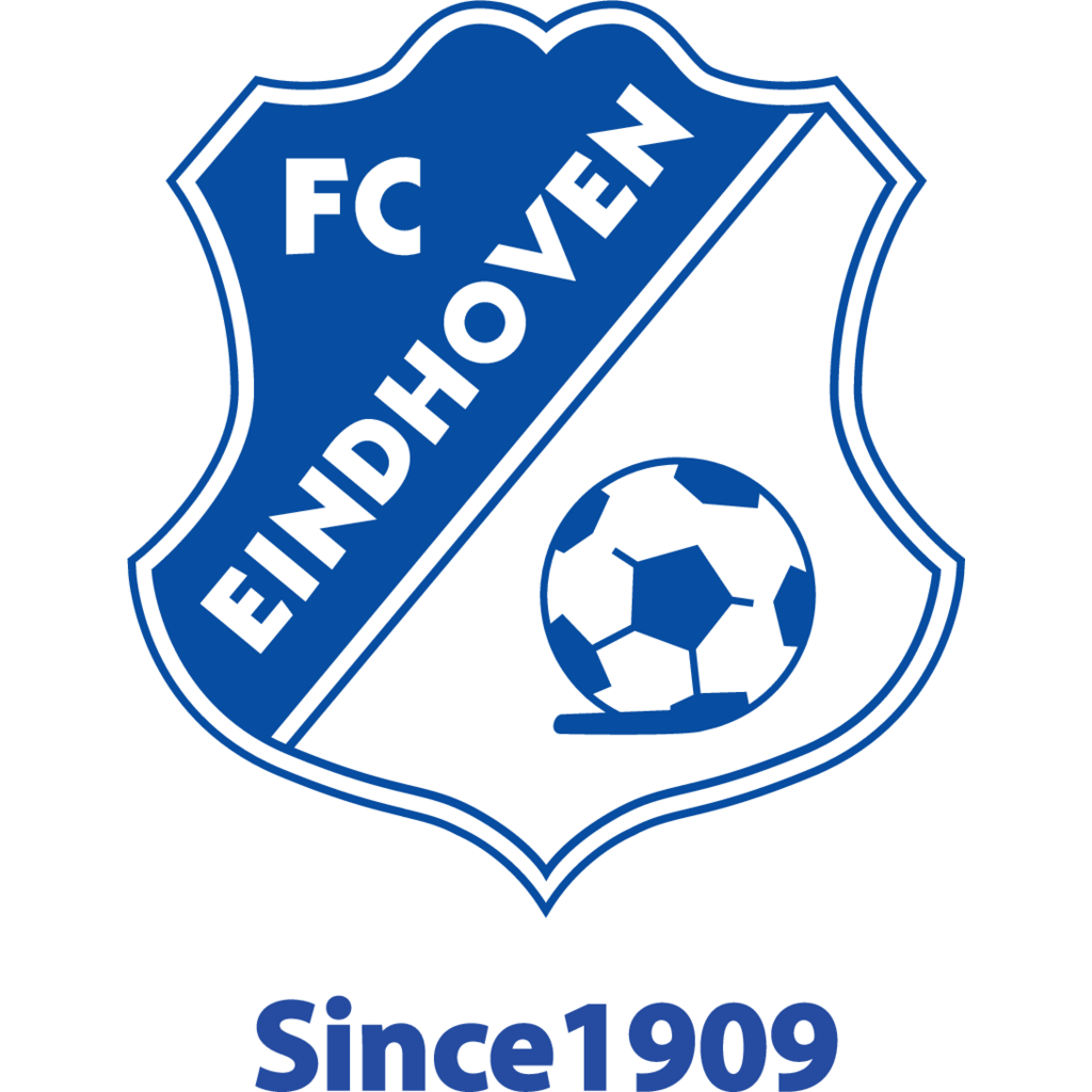 FC,Eindhoven