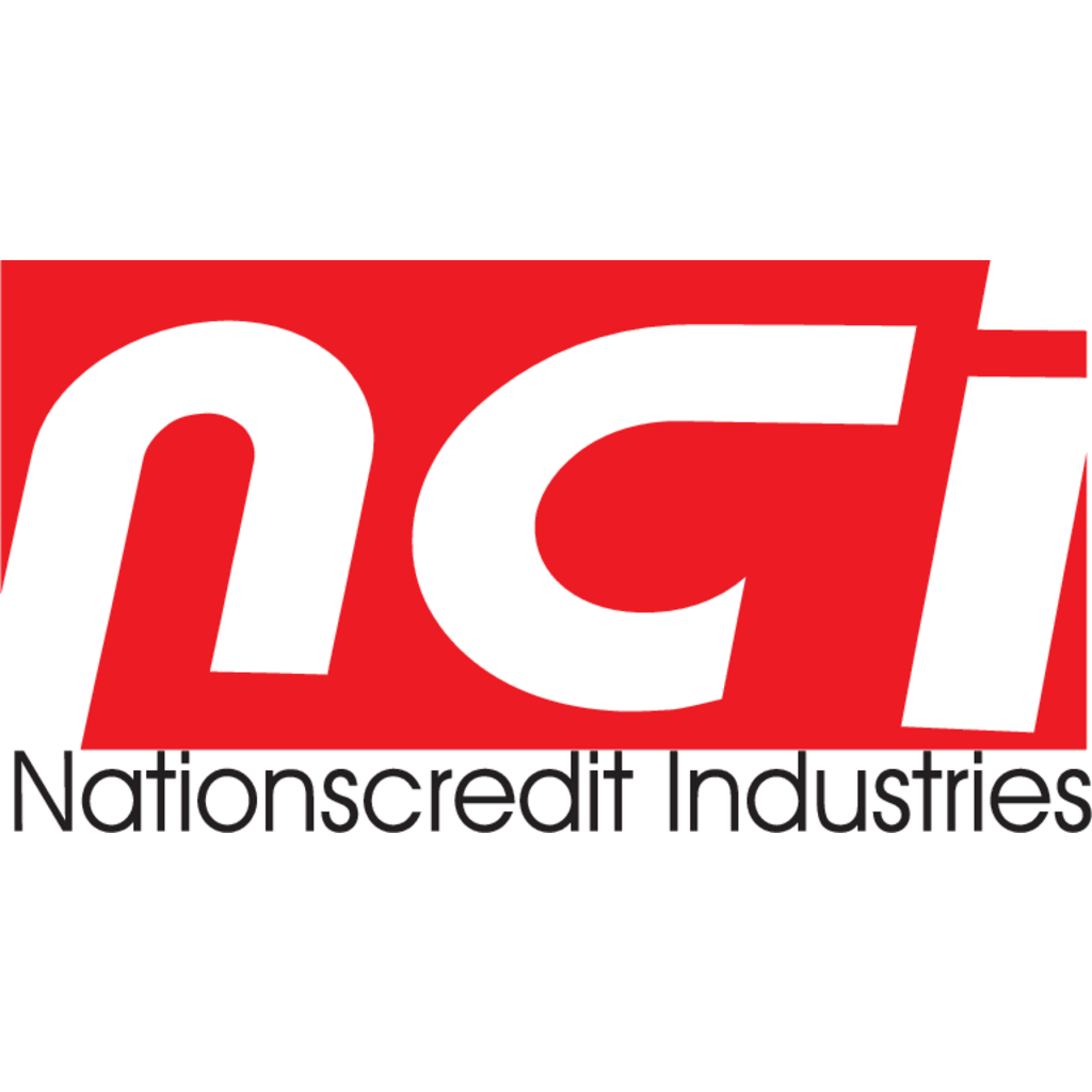 Nationscredit,Industries