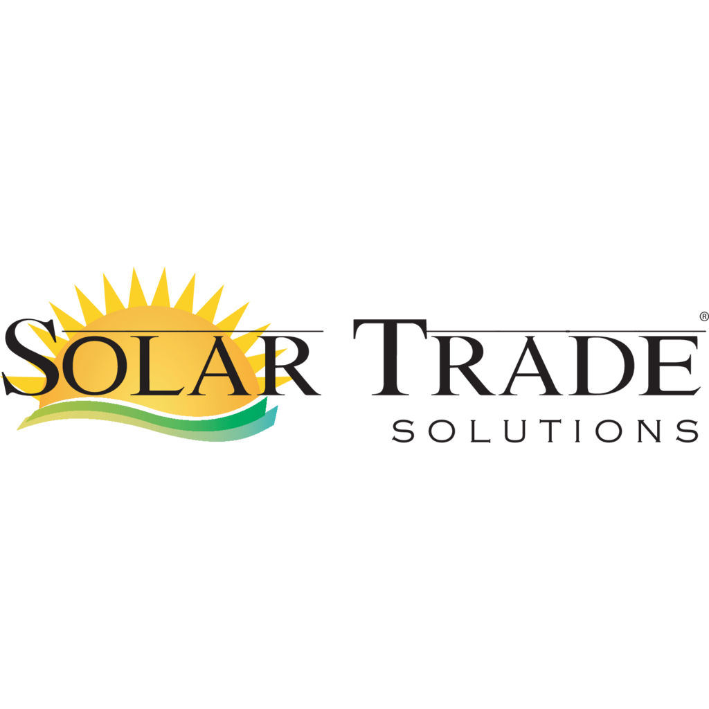 Solar,Trade,Solutions