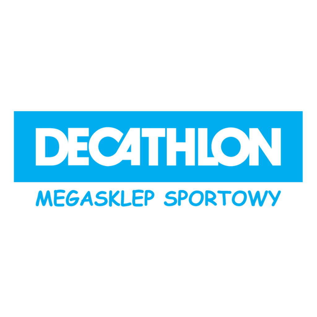 Decathlon,Polska