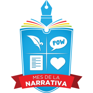 Narrativa Logo