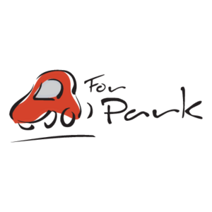 For Park Logo