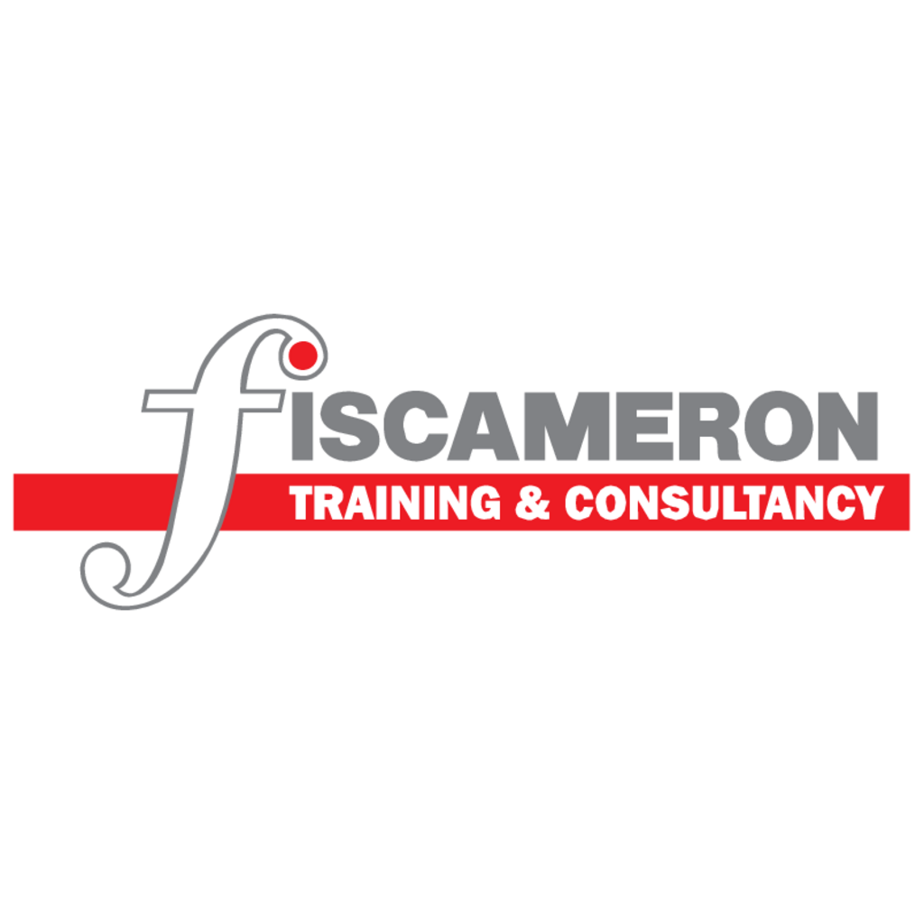 Fiscameron,Training,&,Consultancy