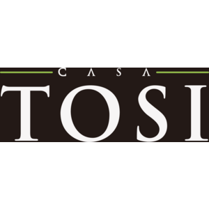 Casa Tosi Logo