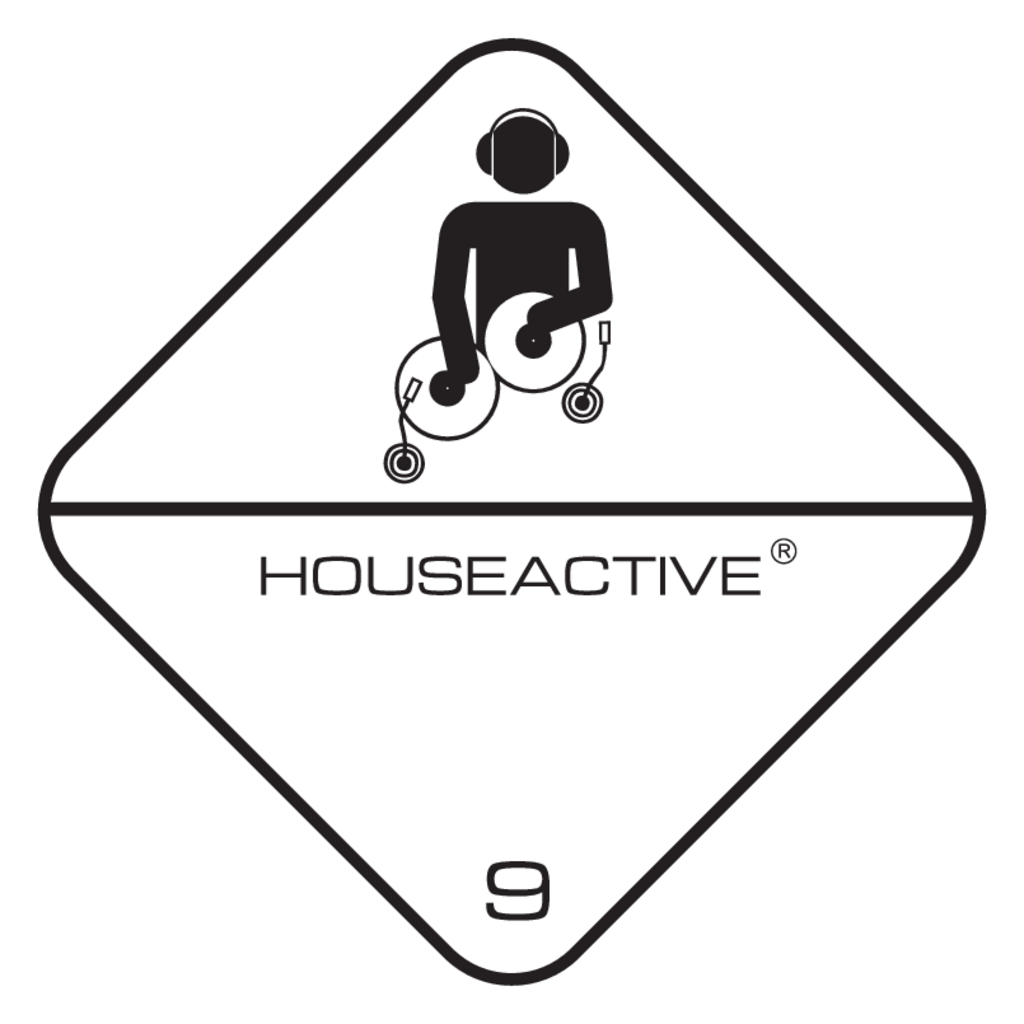 Houseactive