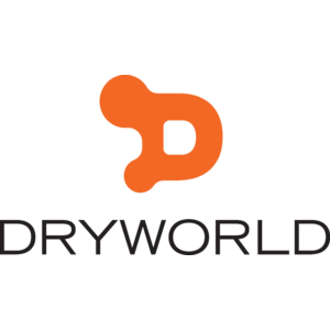 Dryworld Logo