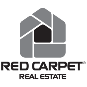 Red Carpet Logo