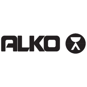 Alko(251) Logo